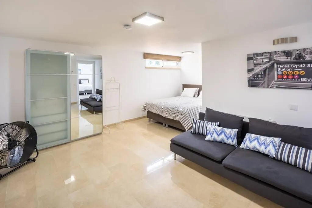 Stunning Villa, Heated Pool, Pool Bar, Sea Views Loule 0*,