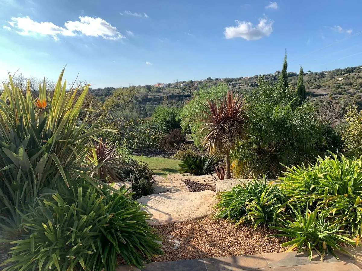 Villa Stunning Villa, Heated Pool, Pool Bar, Sea Views Loule