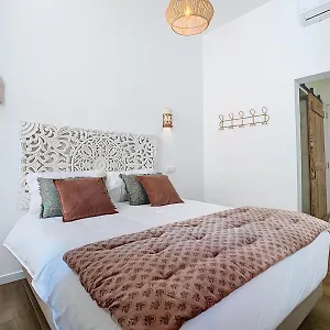 Casa Noava Bed & Breakfast