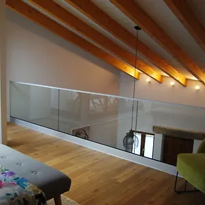 Porta 20 Holiday home